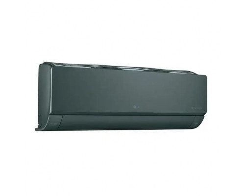 Сплит-система LG AG12BK Design Collection Inverter