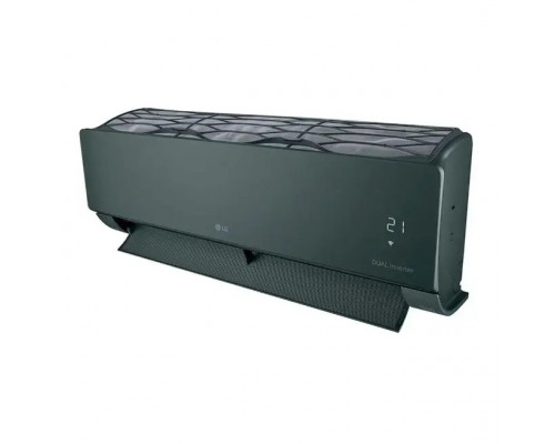 Сплит-система LG AG12BK Design Collection Inverter