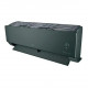 Сплит-система LG AG12BK Design Collection Inverter
