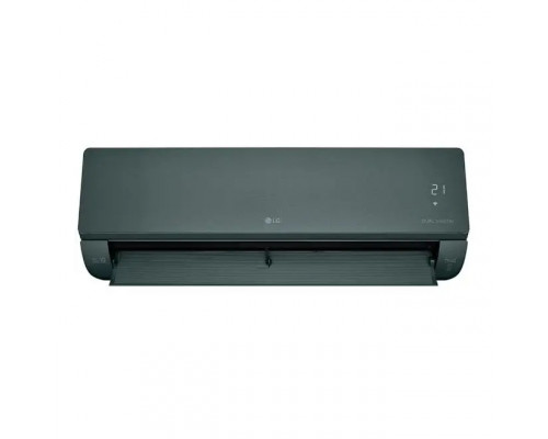 Сплит-система LG AG12BK Design Collection Inverter