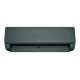 Сплит-система LG AG12BK Design Collection Inverter
