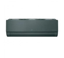 Сплит-система LG AG12BK Design Collection Inverter