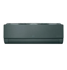 Сплит-система LG AG12BK Design Collection Inverter