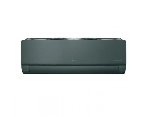 Сплит-система LG AG12BK Design Collection Inverter