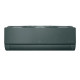 Сплит-система LG AG12BK Design Collection Inverter