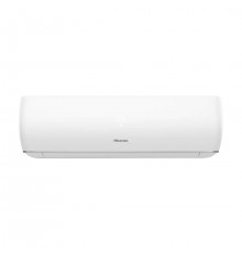 Сплит-система Hisense AS-10UR4SYDTVG/AS-10UR4SYDTVW Expert Pro DC Inverter