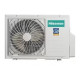 Сплит-система Hisense AS-10UR4SYDTVG/AS-10UR4SYDTVW Expert Pro DC Inverter