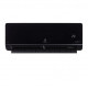 Сплит-система Electrolux EACS/I-12HIX-BLACK/N8 Onix Super DC Wi-Fi