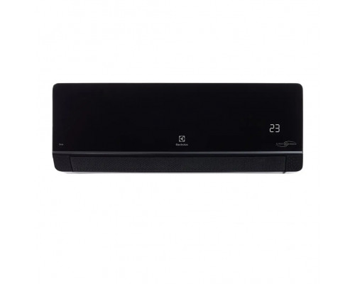 Сплит-система Electrolux EACS/I-12HIX-BLACK/N8 Onix Super DC Wi-Fi