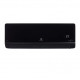 Сплит-система Electrolux EACS/I-12HIX-BLACK/N8 Onix Super DC Wi-Fi