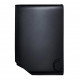 Сплит-система Electrolux EACS/I-12HIX-BLACK/N8 Onix Super DC Wi-Fi