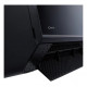 Сплит-система Electrolux EACS/I-12HIX-BLACK/N8 Onix Super DC Wi-Fi