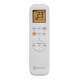 Сплит-система Electrolux EACS/I-12HIX-BLACK/N8 Onix Super DC Wi-Fi