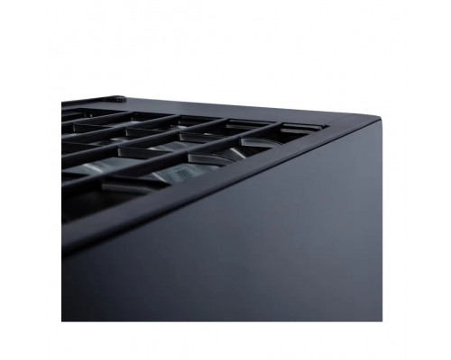 Сплит-система Electrolux EACS/I-12HIX-BLACK/N8 Onix Super DC Wi-Fi
