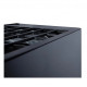 Сплит-система Electrolux EACS/I-12HIX-BLACK/N8 Onix Super DC Wi-Fi