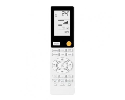 Сплит-система Haier AS70S2SF3FA-G/1U70S2SJ2FA Flexis Inverter