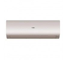 Сплит-система Haier AS70S2SF3FA-G/1U70S2SJ2FA Flexis Inverter