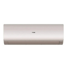 Сплит-система Haier AS70S2SF3FA-G/1U70S2SJ2FA Flexis Inverter