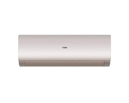 Сплит-система Haier AS70S2SF3FA-G/1U70S2SJ2FA Flexis Inverter