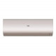 Сплит-система Haier AS70S2SF3FA-G/1U70S2SJ2FA Flexis Inverter