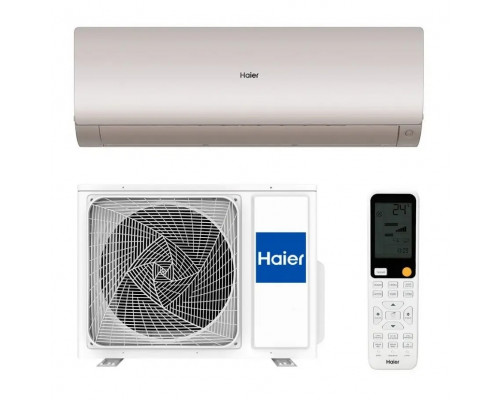 Сплит-система Haier AS70S2SF3FA-G/1U70S2SJ2FA Flexis Inverter