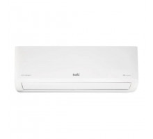 Внутренний блок мульти сплит-системы Ballu BSYI-FM/in-09HN8_V1/EU Eco Smart