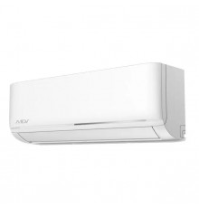 Внутренний настенный блок мульти сплит-системы MDV MDSAG-07HRFN8 Infini Inverter