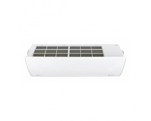 Сплит-система Royal Clima RCI-AR28HN/IN/RCI-AR28HN/IN/OUT Aria DC Inverter