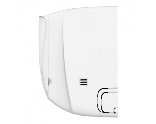 Внутренний блок мульти сплит-системы Royal Clima RCI-GLF07HN Gamma Gloria