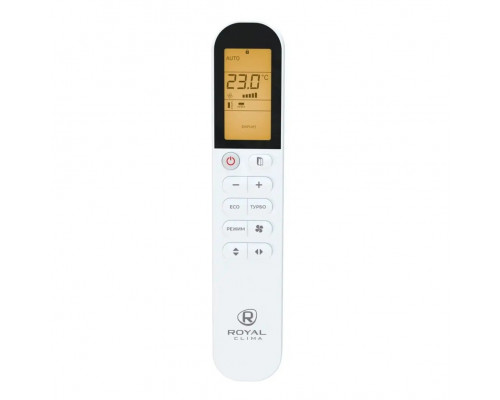 Внутренний блок мульти сплит-системы Royal Clima RCI-GLF07HN Gamma Gloria