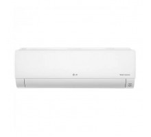 Внутренний настенный блок мульти сплит-системы LG PM24SP.NSKR0