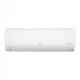 Внутренний настенный блок мульти сплит-системы LG PM24SP.NSKR0