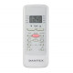 Сплит-система Dantex RK-24SDMI/RK-24SDMIE Corso Inverter
