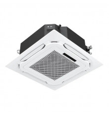 Фанкойл кассетный Royal Clima MACS-I-C141P2