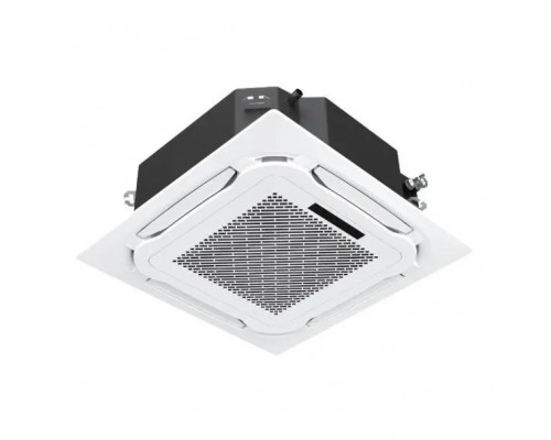Фанкойл кассетный Royal Clima MACS-I-C141P2