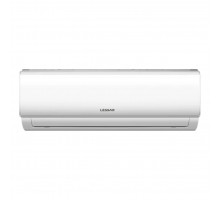 Сплит-система Lessar LS-HE12KRA2A/LU-HE12KRA2A Amigo