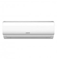Сплит-система Lessar LS-HE12KRA2A/LU-HE12KRA2A Amigo