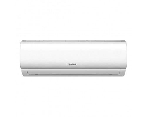 Сплит-система Lessar LS-HE12KRA2A/LU-HE12KRA2A Amigo