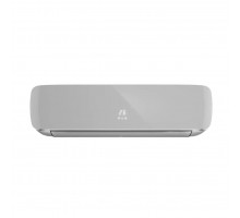 Сплит-система Hisense AS-10UW4RVETG01G(S)/AS-10UW4RVETG01W(S) Silver Crystal Super DC Inverter