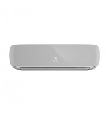Сплит-система Hisense AS-10UW4RVETG01G(S)/AS-10UW4RVETG01W(S) Silver Crystal Super DC Inverter