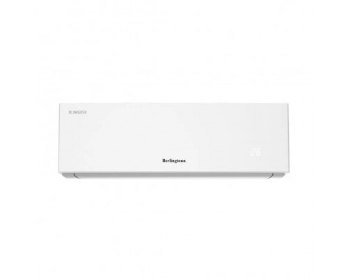 Сплит-система Berlingtoun BR-07CIN1/IN/BR-07CIN1/OUT Bristol DC Inverter