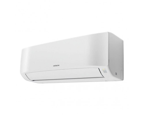 Сплит-система Hitachi RAK-DJ18RHAE/RAC-DJ18WHAE Shiratama Inverter