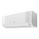 Сплит-система Hitachi RAK-DJ18RHAE/RAC-DJ18WHAE Shiratama Inverter