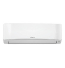Сплит-система Hitachi RAK-DJ18RHAE/RAC-DJ18WHAE Shiratama Inverter