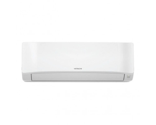 Сплит-система Hitachi RAK-DJ18RHAE/RAC-DJ18WHAE Shiratama Inverter