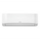 Сплит-система Hitachi RAK-DJ18RHAE/RAC-DJ18WHAE Shiratama Inverter