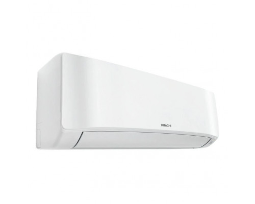 Сплит-система Hitachi RAK-DJ18RHAE/RAC-DJ18WHAE Shiratama Inverter