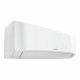 Сплит-система Hitachi RAK-DJ18RHAE/RAC-DJ18WHAE Shiratama Inverter