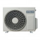 Сплит-система Hitachi RAK-DJ18RHAE/RAC-DJ18WHAE Shiratama Inverter