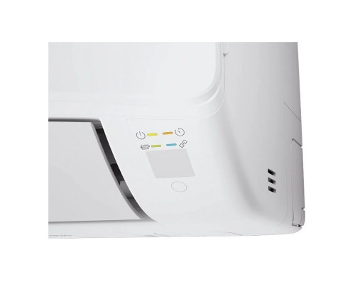 Сплит-система Hitachi RAK-DJ18RHAE/RAC-DJ18WHAE Shiratama Inverter